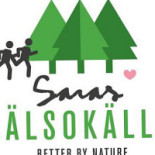 Kringlans Finbageri I Karlskoga Ab Logotyp