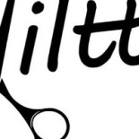 Kringlans Finbageri I Karlskoga Ab Logotyp