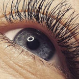 Kringlans Finbageri I Karlskoga Ab Dryck