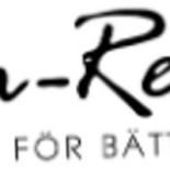 Kringlans Finbageri I Karlskoga Ab Logotyp