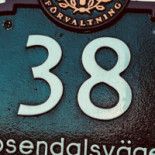 Prins Bertils Boulehall Logotyp