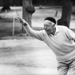 Prins Bertils Boulehall Dryck