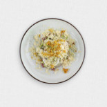 Fjäderholmarnas Krog Dryck