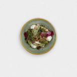 Fjäderholmarnas Krog Dryck