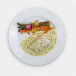 Fjäderholmarnas Krog Dryck