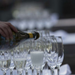 Fjäderholmarnas Krog Dryck