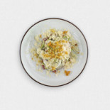 Mackmyra Skaergaardslager Dryck