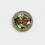 Mackmyra Skaergaardslager Dryck