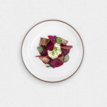 Mackmyra Skaergaardslager Dryck