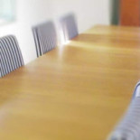 Systrarna Degen Inomhus