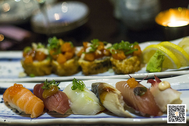 Lokal Izakaya Mat