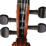 Pizzeria Amadeus Dryck