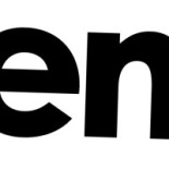 Pizzeria Amadeus Logotyp