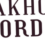 Griffins Steakhouse Logotyp