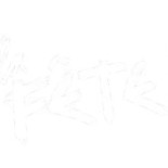 Boulebar Rådhuset Logotyp