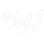 Boulebar Rådhuset Logotyp