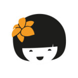 Thai House Wok Sushi Dryck