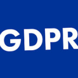 Thai House Wok Sushi Logotyp