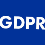 Spisa Hos Helena Logotyp