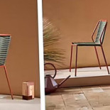 Restaurang Koekskompaniet Utomhus