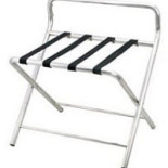 Restaurang Koekskompaniet Logotyp