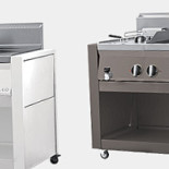 Restaurang Koekskompaniet Dryck