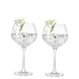 Restaurang Koekskompaniet Dryck