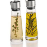 Restaurang Koekskompaniet Dryck