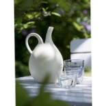 Restaurang Koekskompaniet Dryck