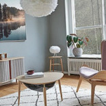 Restaurang Koekskompaniet Dryck