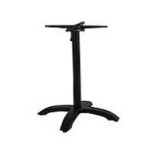 Restaurang Koekskompaniet Logotyp