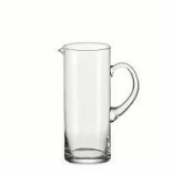 Restaurang Koekskompaniet Dryck