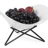 Restaurang Koekskompaniet Logotyp