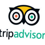 Kafe Plattan Logotyp