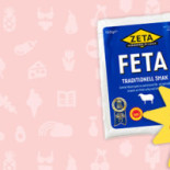 HemkÖp Åhlens City Meny