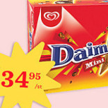 HemkÖp Åhlens City Logotyp