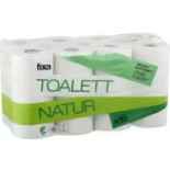 HemkÖp Åhlens City Meny