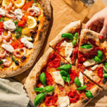 HemkÖp Åhlens City Mat