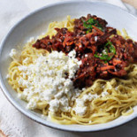 HemkÖp Åhlens City Mat