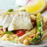 HemkÖp Åhlens City Mat