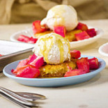 HemkÖp Åhlens City Mat