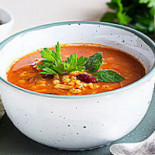 HemkÖp Åhlens City Mat