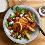 HemkÖp Åhlens City Mat