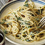 HemkÖp Åhlens City Mat