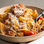 HemkÖp Åhlens City Mat