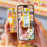 HemkÖp Åhlens City Dryck