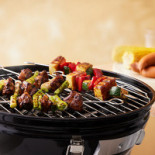 HemkÖp Åhlens City Mat