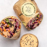 Mix N'go Mat