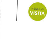 Megs Kök Trevligt Dryck