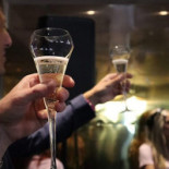 Il Contes Bakficka Dryck